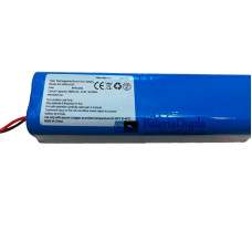 Bateria para PLC IFR18650-4S2P [bateria de reposição]